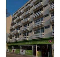 Studioappartement im Herzen Schöneberg - Berlin Tempelhof-Schöneberg