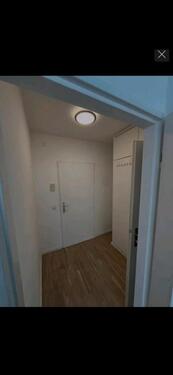 Foto - Etagenwohnung in Berlin zur Miete