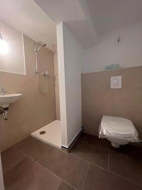 Foto - andere zur Miete in Königsbrunn