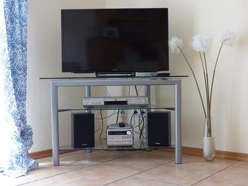 Foto - andere in Porta Westfalica