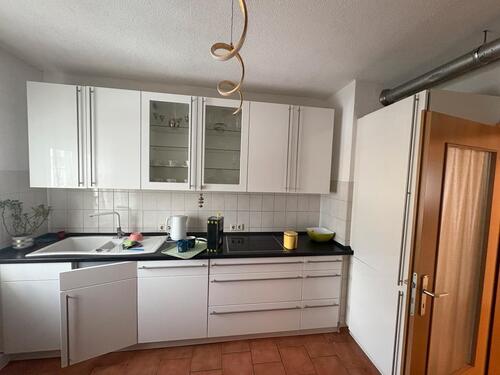 Foto - Mietwohnung - 900,00&nbsp;EUR Kaltmiete, ca.&nbsp; 100,00&nbsp;m&sup2;