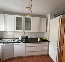 Mietwohnung - 900,00&nbsp;EUR Kaltmiete, ca.&nbsp; 100,00&nbsp;m&sup2; in Rottweil (PLZ: 78628)