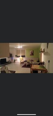 Foto - Schöne Wohnung in Trier Pfalzel ‼️