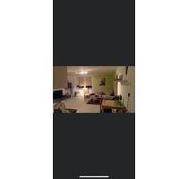 Schöne Wohnung in Trier Pfalzel ‼️