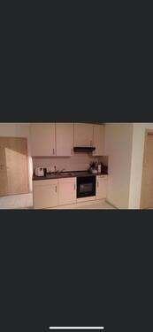 Foto - 2 Zimmer Etagenwohnung zur Miete in Trier