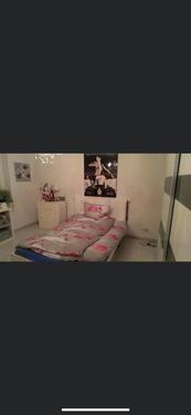 Foto - Etagenwohnung in Trier zur Miete