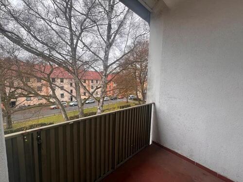 Foto - Singles und paare aufgepasst! - 526,00&nbsp;EUR Kaltmiete, ca.&nbsp; 44,35&nbsp;m&sup2;