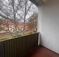 Singles und paare aufgepasst! - 526,00&nbsp;EUR Kaltmiete, ca.&nbsp; 44,35&nbsp;m&sup2; in Osnabrück (PLZ: 49084) Fledder