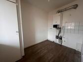 Foto - 2 Zimmer Etagenwohnung zur Miete in Osnabrück