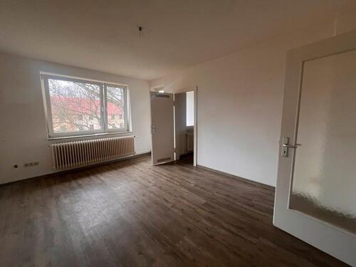 Foto - 2 Zimmer Etagenwohnung in Osnabrück