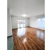 Schöne 3 Zimmer Wohnung in Cloppenburg