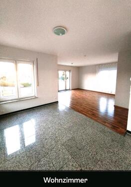 Foto - 3 Zimmer Etagenwohnung zur Miete in Cloppenburg