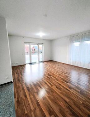 Foto - 3 Zimmer Etagenwohnung in Cloppenburg