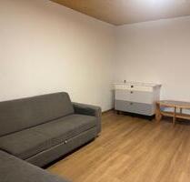 1 Zimmer Wohnung - 420,00&nbsp;EUR Kaltmiete, ca.&nbsp; 40,00&nbsp;m&sup2; in Braunfels (PLZ: 35619)