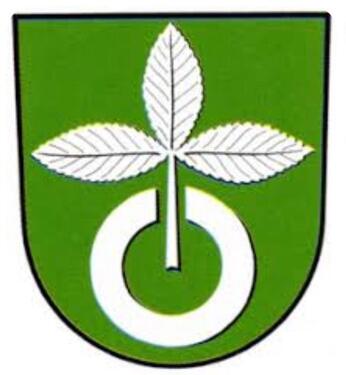 Foto - Freizeitgrundstück in 38471 Rühen zu verpachten