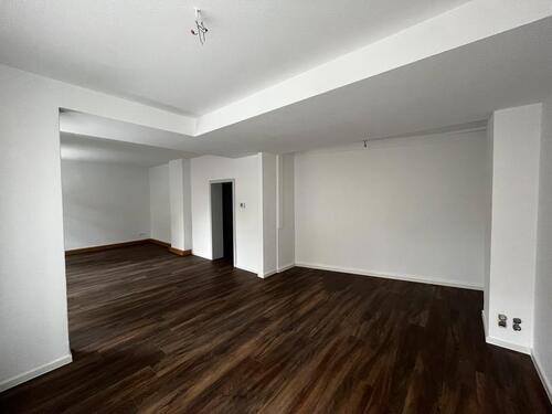 Foto - Renovierter GewerberaumBürofläche in Jena