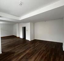 Renovierter GewerberaumBürofläche in Jena - Blankenhain