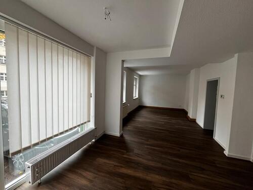 Foto - andere zur Miete in Blankenhain