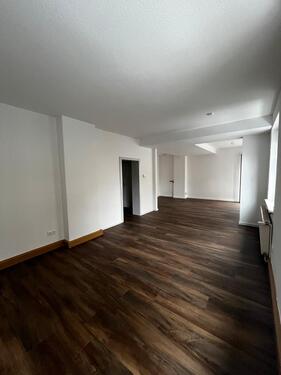 Foto - andere in Blankenhain