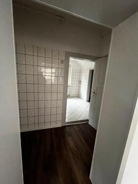 Foto - andere in Blankenhain zur Miete