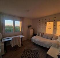 Wohnung, Appartement, Wohnheim - 400,00&nbsp;EUR Kaltmiete, ca.&nbsp; 16,50&nbsp;m&sup2; in Münster (PLZ: 48161) Gievenbeck