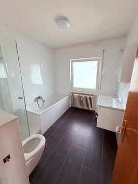 Foto - 4 Zimmer Etagenwohnung in Rödermark