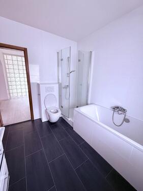 Foto - Etagenwohnung in Rödermark zur Miete