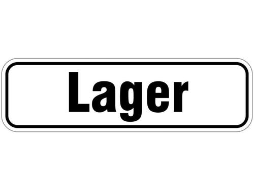 Foto - Lager Abstellraum im EG – 58,65 m² – privat oder gewerblich