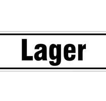 Lager Abstellraum im EG – 58,65 m² – privat oder gewerblich - Bad Karlshafen