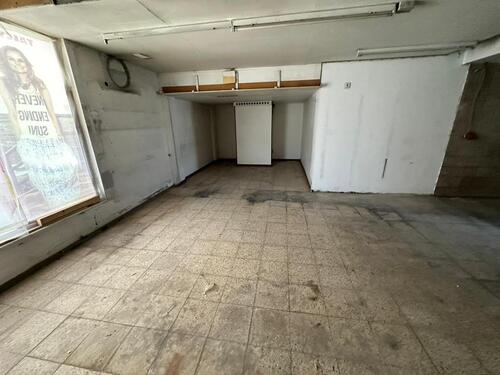 Foto - andere in Bad Karlshafen