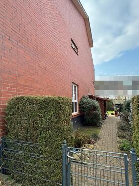 Foto - 8 Zimmer Reihenhaus zum Kaufen in Buxtehude