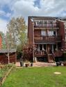 Foto - 8 Zimmer Reihenhaus in Buxtehude