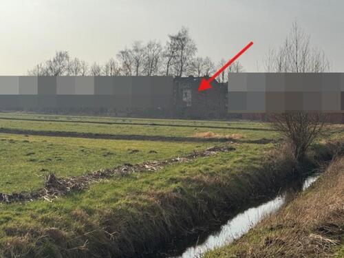 Foto - Reihenhaus in Buxtehude zum Kaufen