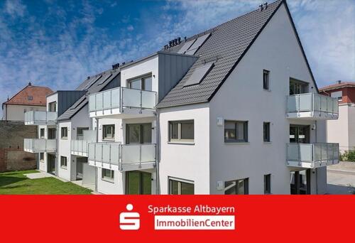 Foto - Hier macht Wohnen Spaß! - 1.185,00&nbsp;EUR Kaltmiete, ca.&nbsp; 84,21&nbsp;m&sup2;