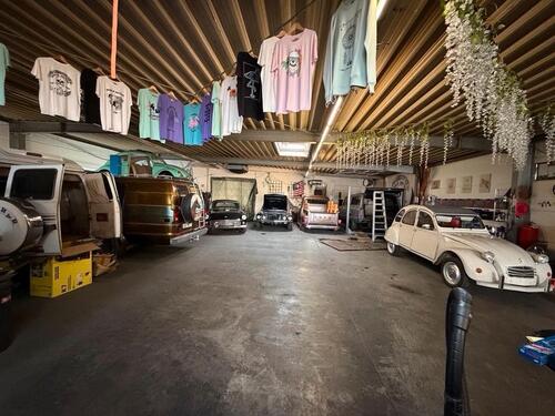 Foto - andere zur Miete in Solingen