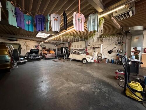 Foto - andere in Solingen