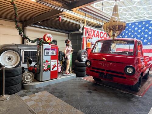 Foto - andere in Solingen zur Miete