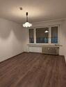 Foto - 3.5 Zimmer Etagenwohnung zur Miete in Gelsenkirchen