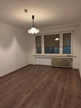 Foto - 3.5 Zimmer Etagenwohnung zur Miete in Gelsenkirchen