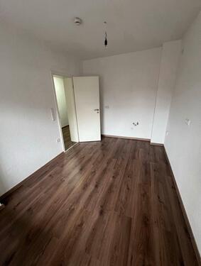 Foto - 3.5 Zimmer Etagenwohnung in Gelsenkirchen