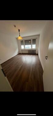 Foto - Etagenwohnung in Gelsenkirchen zur Miete