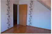 Foto - 2 Zimmer Etagenwohnung zur Miete in Gladbeck