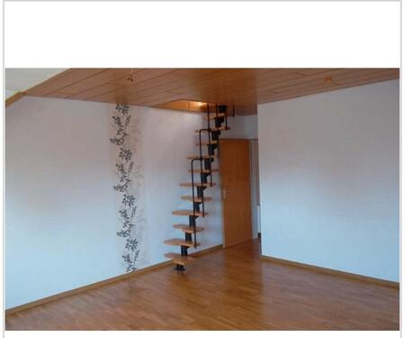 Foto - Etagenwohnung in Gladbeck zur Miete