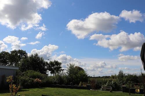 Foto - Einfamilienhaus in Loxstedt zum Kaufen