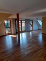 Foto - DG Wohnung zu Vermieten - 1.300,00&nbsp;EUR Kaltmiete, ca.&nbsp; 178,00&nbsp;m&sup2;