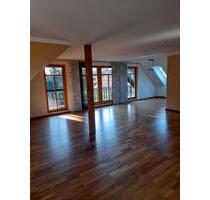 DG Wohnung zu Vermieten - 1.300,00&nbsp;EUR Kaltmiete, ca.&nbsp; 178,00&nbsp;m&sup2; in Eystrup (PLZ: 27324)