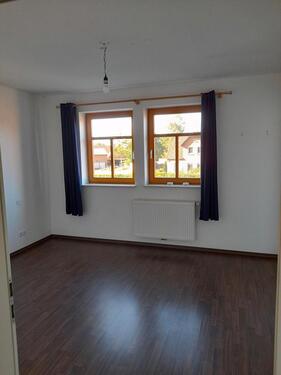 Foto - Dachgeschoßwohnung in Eystrup zur Miete
