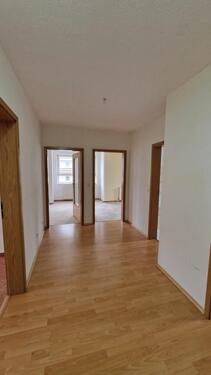 Foto - 3 Zimmer Etagenwohnung in Stendal