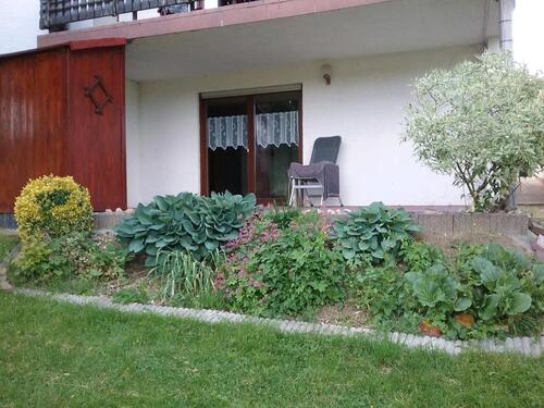 Foto - 2 Zimmer , Küche ,Bad - 690,00&nbsp;EUR Kaltmiete, ca.&nbsp; 83,00&nbsp;m&sup2;