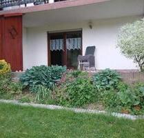 2 Zimmer , Küche ,Bad - 690,00&nbsp;EUR Kaltmiete, ca.&nbsp; 83,00&nbsp;m&sup2; in Freisen (PLZ: 66629)